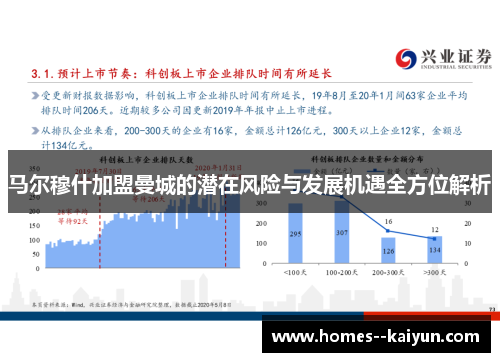 马尔穆什加盟曼城的潜在风险与发展机遇全方位解析 马尔穆什加盟曼城的潜在风险与发展机遇全方位解析